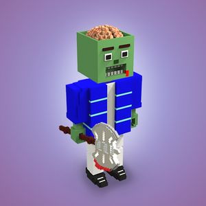 mini_figure: 7986
