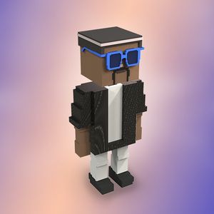 mini_figure: 3182