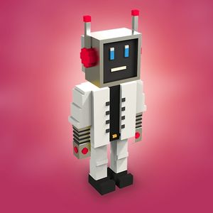 mini_figure: 4060