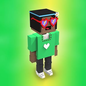 mini_figure: 4537