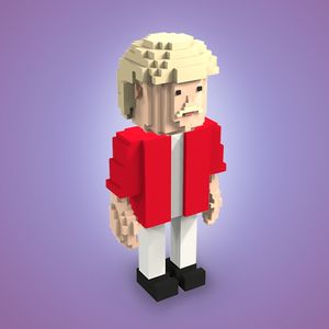 mini_figure: 7639