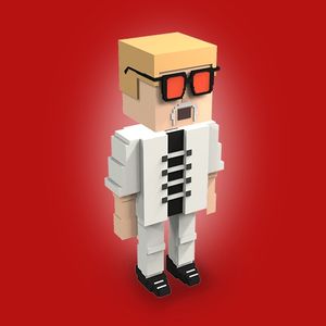 mini_figure: 2110
