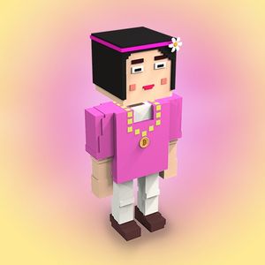 mini_figure: 4415
