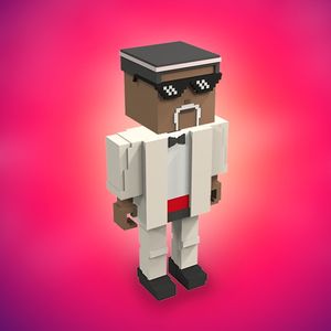 mini_figure: 1933