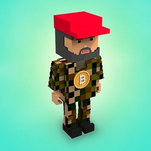 mini_figure: 4031