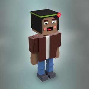 mini_figure: 1632