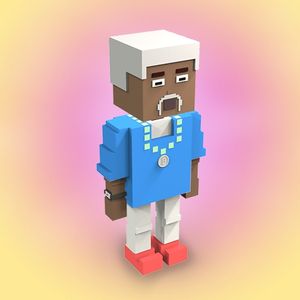mini_figure: 2137