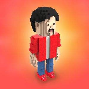 mini_figure: 1803