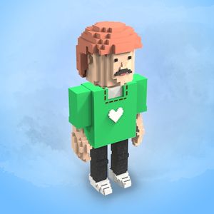 mini_figure: 2377