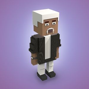 mini_figure: 7824