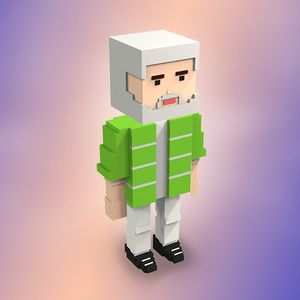 mini_figure: 2803