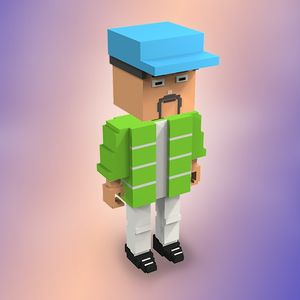 mini_figure: 6628