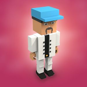 mini_figure: 2681