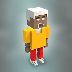 mini_figure: 2263