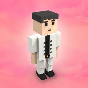 mini_figure: 2310