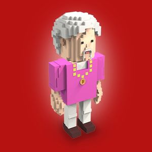 mini_figure: 2858