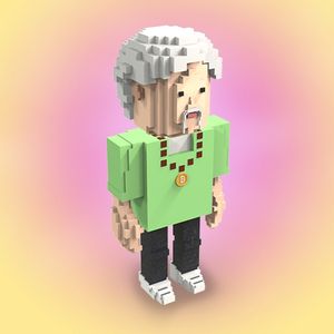 mini_figure: 2988