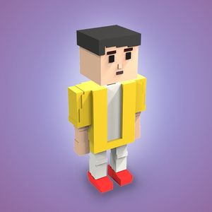 mini_figure: 3828