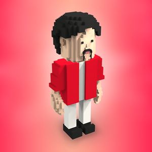 mini_figure: 2736