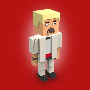 mini_figure: 2243