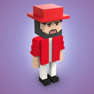 mini_figure: 485