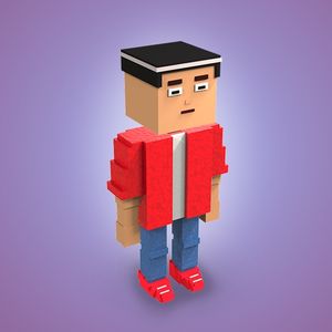 mini_figure: 1465