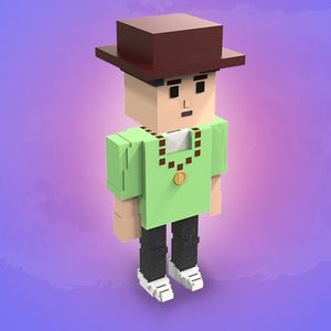 mini_figure: 5250
