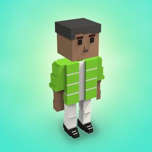 mini_figure: 1949