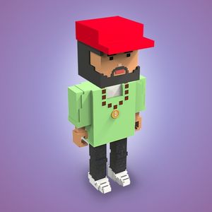mini_figure: 6254