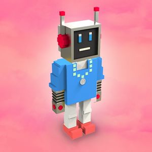 mini_figure: 7049