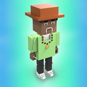 mini_figure: 7747