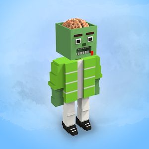 mini_figure: 2312