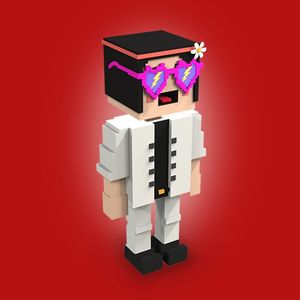 mini_figure: 5989