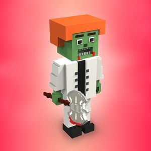 mini_figure: 3542
