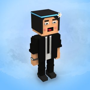 mini_figure: 2269