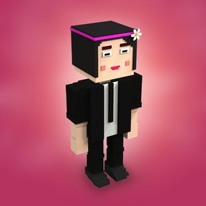 mini_figure: 2868