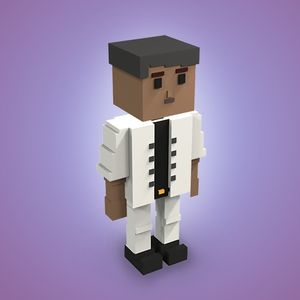 mini_figure: 1614