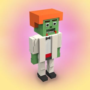 mini_figure: 7771
