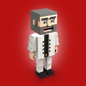 mini_figure: 4247