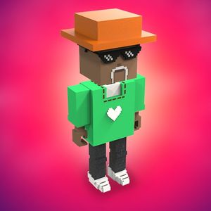 mini_figure: 54