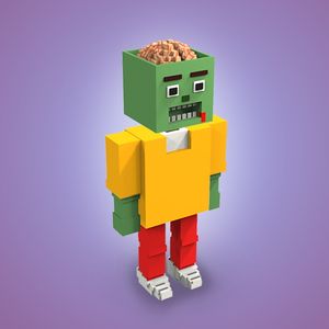 mini_figure: 5670