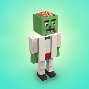 mini_figure: 2052