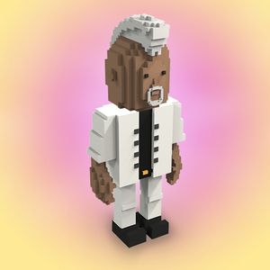 mini_figure: 1809