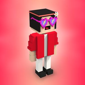 mini_figure: 2639