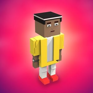 mini_figure: 2040