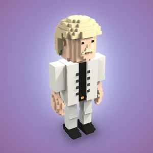 mini_figure: 3501