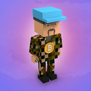 mini_figure: 3981