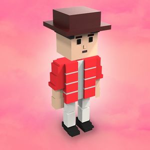 mini_figure: 6553