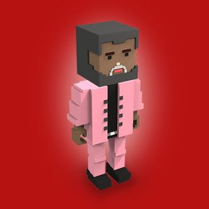 mini_figure: 1776