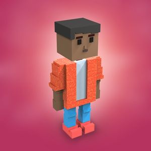 mini_figure: 1492